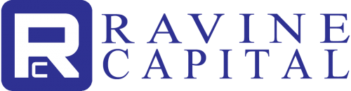 Ravine Capital Ltd Logo